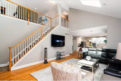 6 Theal Court, Somers, NY 10589 - Photo 19