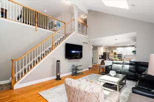 6 Theal Ct, Somers, NY 10589 - Photo 19