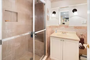 6 Theal Ct, Somers, NY 10589 - Photo 39