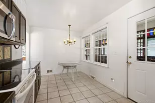 300 McKinley Terrace, Centerport, NY 11721 - Photo 9