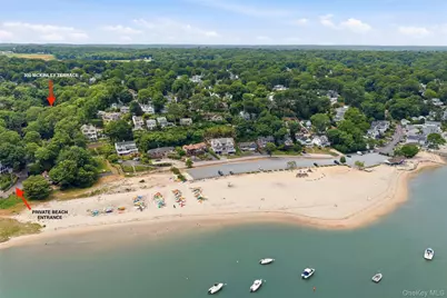 300 McKinley Terrace, Centerport, NY 11721 - Photo 29