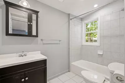 300 McKinley Terrace, Centerport, NY 11721 - Photo 13