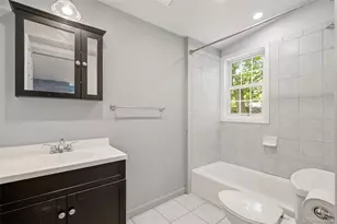 300 McKinley Terrace, Centerport, NY 11721 - Photo 13