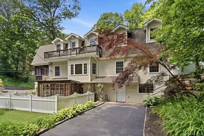 300 McKinley Terrace, Centerport, NY 11721 - Photo 27