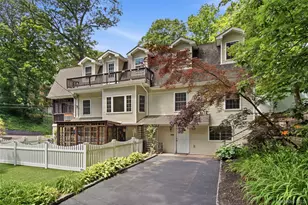300 McKinley Terrace, Centerport, NY 11721 - Photo 27