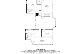 300 McKinley Terrace, Centerport, NY 11721 - Photo 31