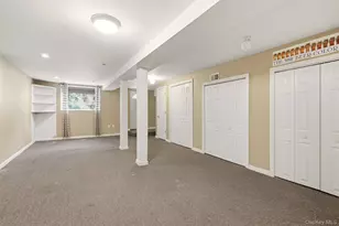 300 McKinley Terrace, Centerport, NY 11721 - Photo 19