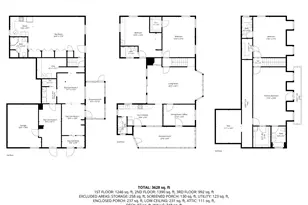 300 McKinley Terrace, Centerport, NY 11721 - Photo 33