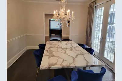 301 Linwood Avenue, Cedarhurst, NY 11516 - Photo 3