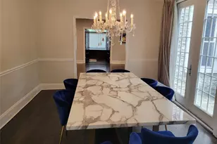 301 Linwood Ave, Cedarhurst, NY 11516 - Photo 3