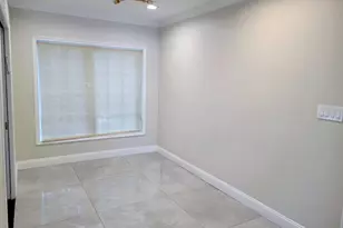 301 Linwood Ave, Cedarhurst, NY 11516 - Photo 9