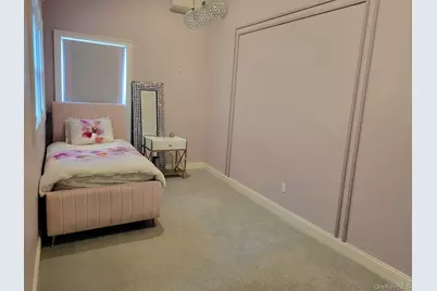 301 Linwood Avenue, Cedarhurst, NY 11516 - Photo 15