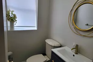 301 Linwood Ave, Cedarhurst, NY 11516 - Photo 11