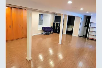301 Linwood Avenue, Cedarhurst, NY 11516 - Photo 19