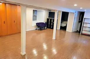 301 Linwood Ave, Cedarhurst, NY 11516 - Photo 19
