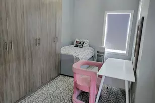 301 Linwood Ave, Cedarhurst, NY 11516 - Photo 17