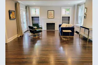 301 Linwood Avenue, Cedarhurst, NY 11516 - Photo 5