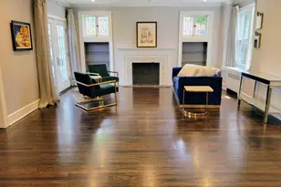 301 Linwood Ave, Cedarhurst, NY 11516 - Photo 5