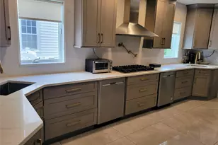 301 Linwood Ave, Cedarhurst, NY 11516 - Photo 7
