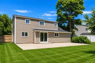 18 Lark Dr, Centereach, NY 11720 - Photo 27