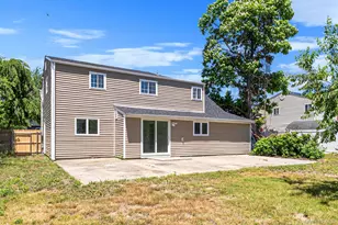 18 Lark Dr, Centereach, NY 11720 - Photo 31