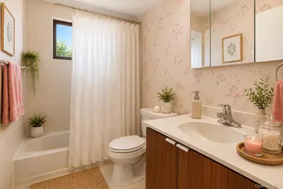 826 Fulton Street, Valley Stream, NY 11580 - Photo 13