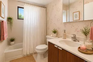 826 Fulton St, Valley Stream, NY 11580 - Photo 13