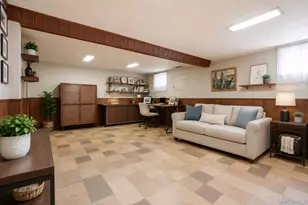 826 Fulton St, Valley Stream, NY 11580 - Photo 17