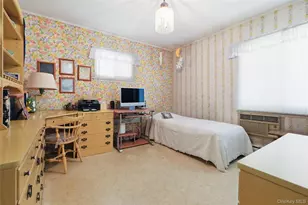 826 Fulton St, Valley Stream, NY 11580 - Photo 11
