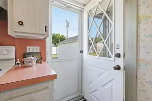 826 Fulton St, Valley Stream, NY 11580 - Photo 7