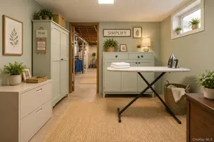 826 Fulton St, Valley Stream, NY 11580 - Photo 23