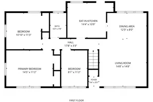 826 Fulton St, Valley Stream, NY 11580 - Photo 29