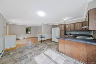 26 Heritage Pl S, Nesconset, NY 11767 - Photo 21