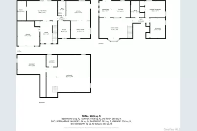 26 Heritage Place S, Nesconset, NY 11767 - Photo 39