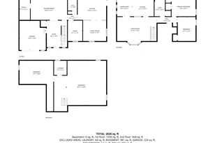 26 Heritage Pl S, Nesconset, NY 11767 - Photo 39