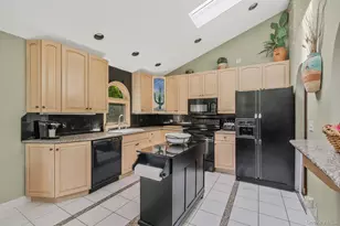 26 Heritage Pl S, Nesconset, NY 11767 - Photo 11