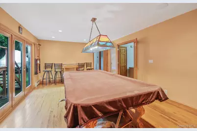 26 Heritage Place S, Nesconset, NY 11767 - Photo 19