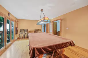 26 Heritage Pl S, Nesconset, NY 11767 - Photo 19