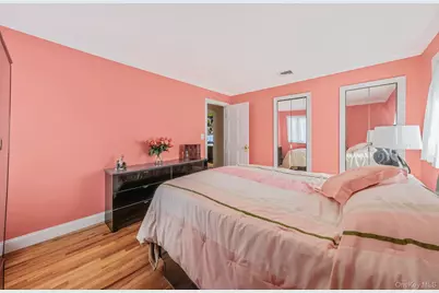 26 Heritage Place S, Nesconset, NY 11767 - Photo 15