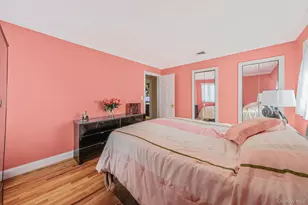 26 Heritage Pl S, Nesconset, NY 11767 - Photo 15