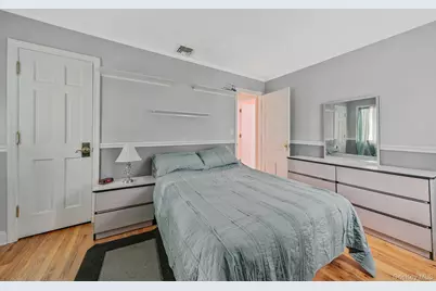 26 Heritage Place S, Nesconset, NY 11767 - Photo 13