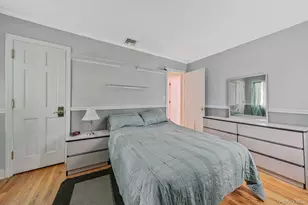 26 Heritage Pl S, Nesconset, NY 11767 - Photo 13