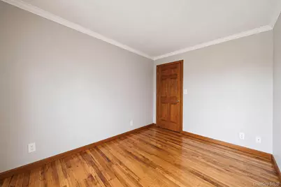 26 Heritage Place S, Nesconset, NY 11767 - Photo 27