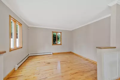 26 Heritage Place S, Nesconset, NY 11767 - Photo 25