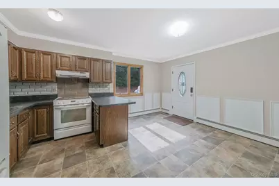 26 Heritage Place S, Nesconset, NY 11767 - Photo 23