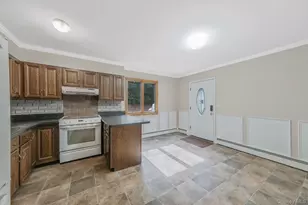 26 Heritage Pl S, Nesconset, NY 11767 - Photo 23