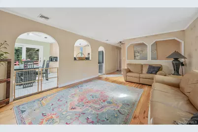 26 Heritage Place S, Nesconset, NY 11767 - Photo 7