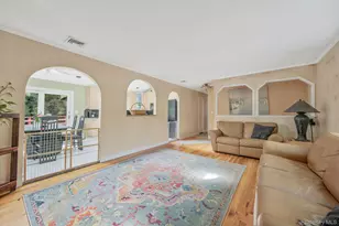 26 Heritage Pl S, Nesconset, NY 11767 - Photo 7