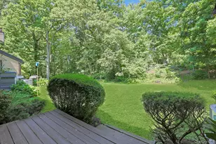 83 Deerfield Ln, Ossining, NY 10562 - Photo 5