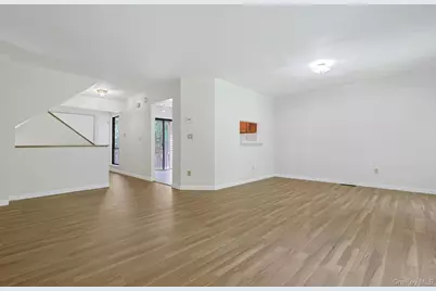 83 Deerfield Lane, Ossining, NY 10562 - Photo 7